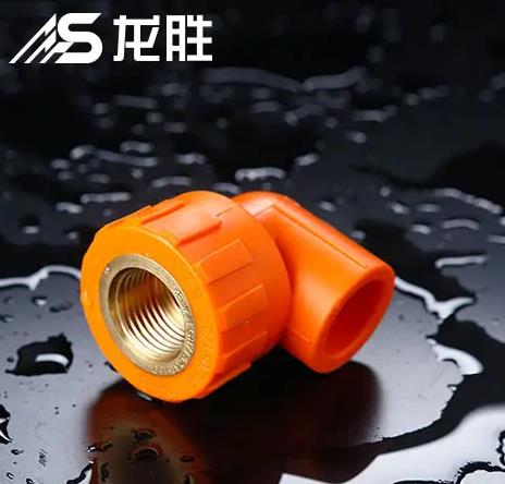 管業(yè)的代理商需要加盟費(fèi)嗎？代理十大管業(yè)品牌多少錢？