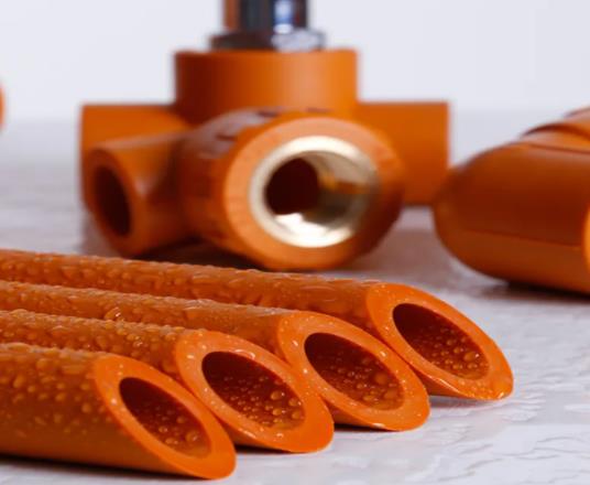 賣偉星管必須要加盟嗎？加盟偉星管道要多少錢？