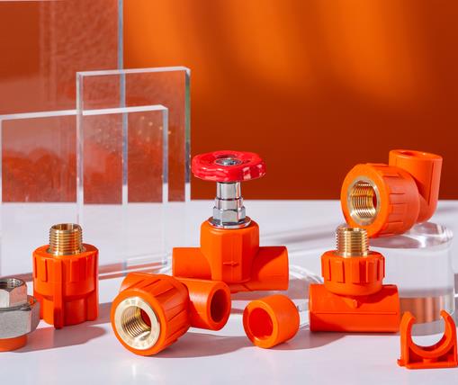 石景山ppr管材加盟哪個牌子好？加盟費用要多少錢？