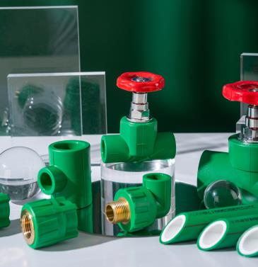 房山ppr管材加盟哪個(gè)牌子好？加盟費(fèi)用要多少錢(qián)？