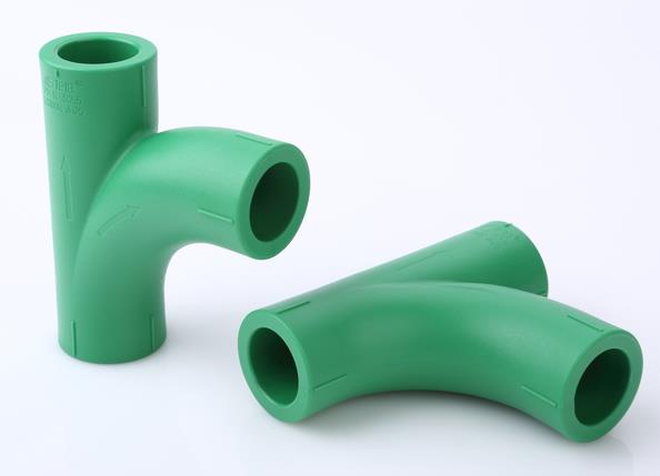 海淀ppr管材加盟哪個牌子好？加盟費用要多少錢？