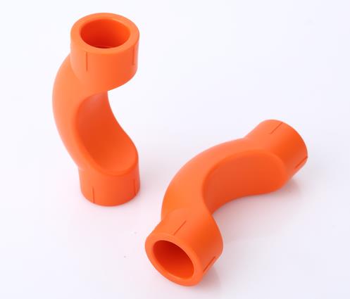 宣武ppr管材加盟哪個(gè)牌子好？加盟費(fèi)用要多少錢？