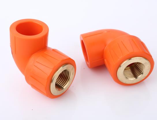 ppr轉(zhuǎn)接口加盟價格費用需要多少？能單獨代理轉(zhuǎn)接口嗎？