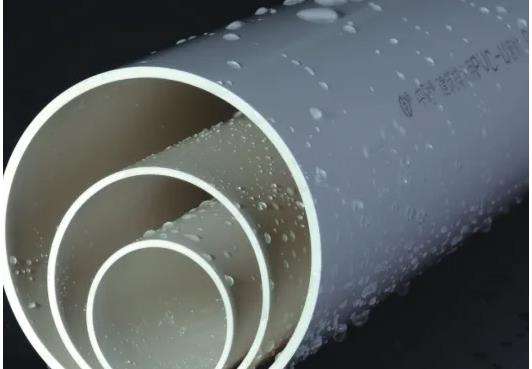 中財(cái)區(qū)域代理是什么意思？中財(cái)代理需要多少錢(qián)？