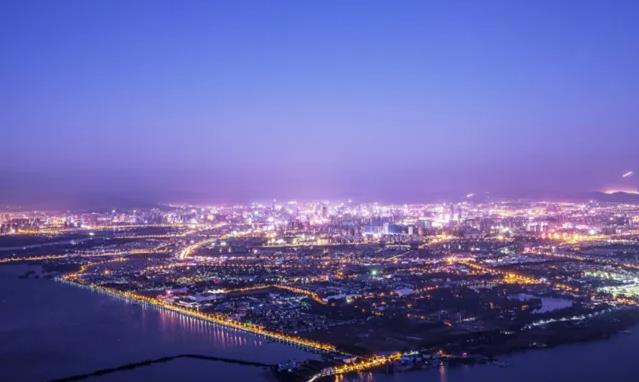 做昆明管道銷售加盟總代理需要投多少錢？管道行業(yè)利潤如何？