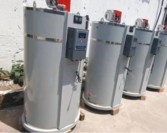 別墅熱水循環(huán)系統(tǒng)用什么設(shè)備比較好？一起看看它們的優(yōu)缺點(diǎn)！