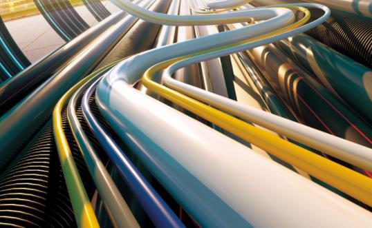 陽(yáng)江聯(lián)塑總代理批發(fā)怎么樣？希望和您達(dá)成穩(wěn)贏合作！