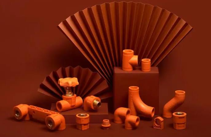 給索邦打電話前面+什么？索邦的聯(lián)系電話是多少？