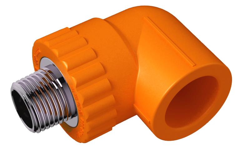 日豐管怎么看真假圖解！日豐管質(zhì)量怎么樣？好嗎？