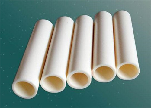 怎樣認別真假日豐管？購買管材時需要注意什么？