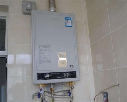 回水式燃?xì)鉄崴骱苜M(fèi)氣嗎？目前循環(huán)熱水的模式有哪些？