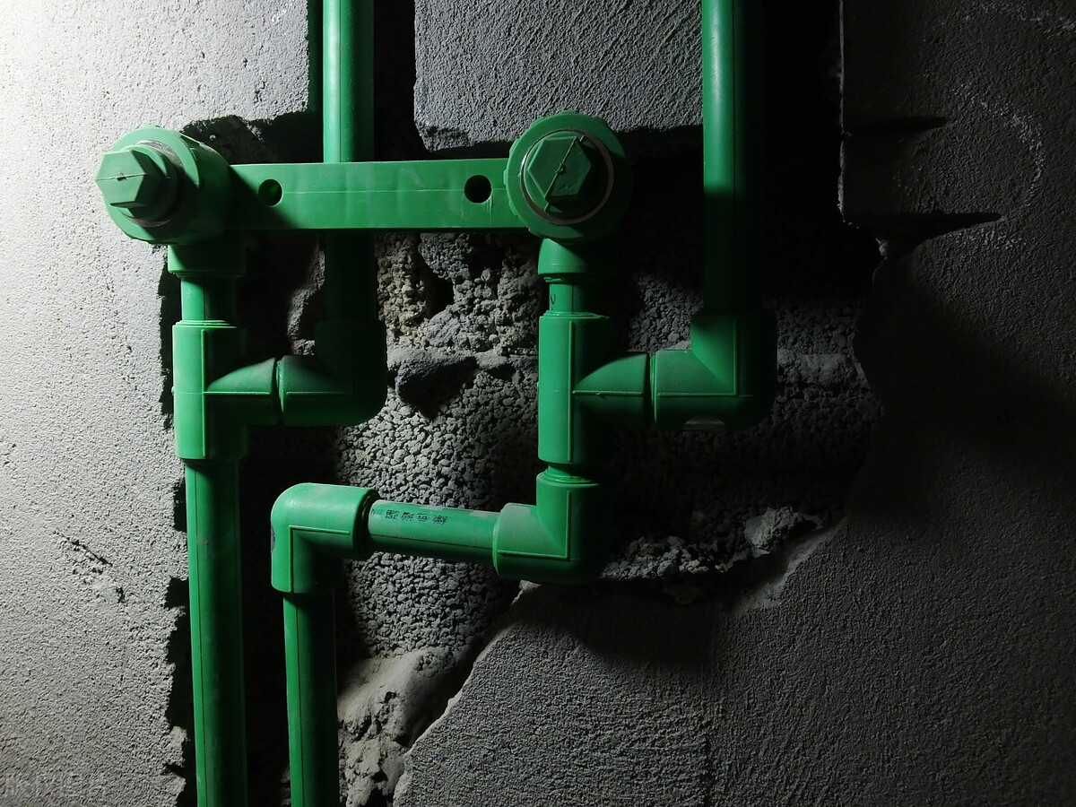 熱水器循環(huán)水怎么做？詳解大小循環(huán)的差異優(yōu)缺點(diǎn)！