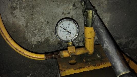 PPR管道試壓正常打壓量是多少？如何正確進行試壓？