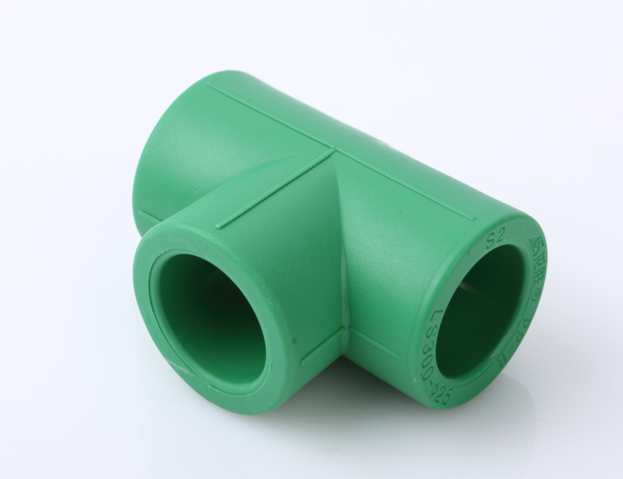 十大品牌管業(yè)加盟哪家好？如何選擇適合自己的加盟品牌？