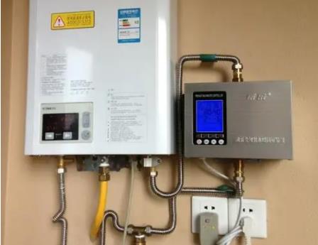 熱水循環(huán)泵是什么？如何選擇適合自己的熱水循環(huán)泵？