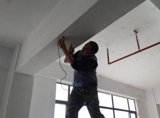 室外回水管可以接給水嗎？關(guān)于室外管道的常見(jiàn)問(wèn)題！