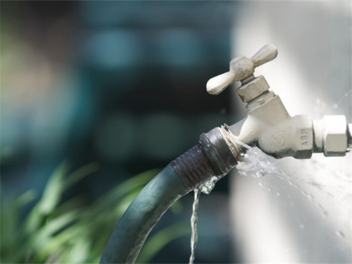 PPR虛焊一定會(huì)漏水嗎？如何正確處理廢棄的回水管？