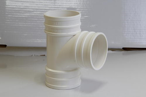 順?biāo)ê驼ㄒ粯訂?？安裝順?biāo)〞r(shí)要注意什么？