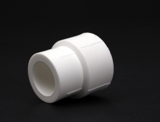 不同尺寸PPR熱熔必須要接頭嗎？如何選擇適合的接頭？