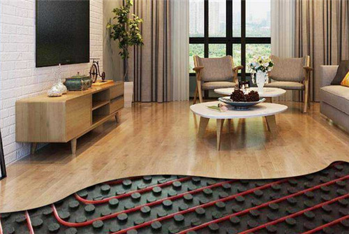 重慶PPR管件哪個牌子好？如何選擇適合的PPR管件品牌？