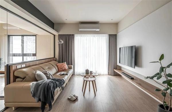 沈陽(yáng)偉星PPR管件代理商有了嗎？如何成為沈陽(yáng)偉星PPR管件的代理商？