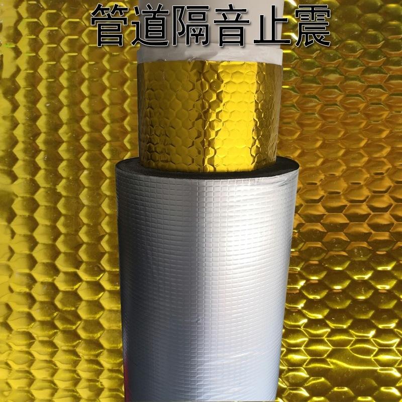 新房裝修水路設計有哪些要點？注意好這些可以讓今后用水更加舒適！