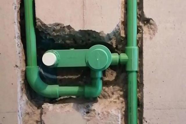 直接循環(huán)水和間接循環(huán)水的區(qū)別是什么？怎么選擇合適的循環(huán)方式？