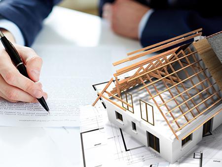 聯(lián)塑管業(yè)加盟費(fèi)多少錢？如何選擇適合的聯(lián)塑管業(yè)加盟品牌？