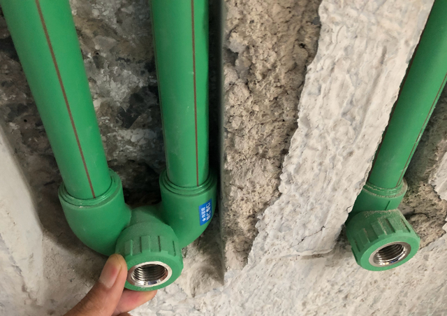 直接循環(huán)水和間接循環(huán)水的區(qū)別是什么？怎么選擇合適的循環(huán)方式？