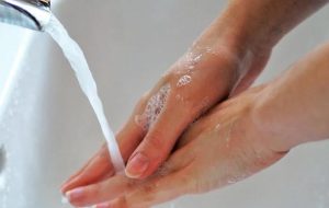 PPR管阻光效果怎么樣？PPR管對水質(zhì)安全有何影響？