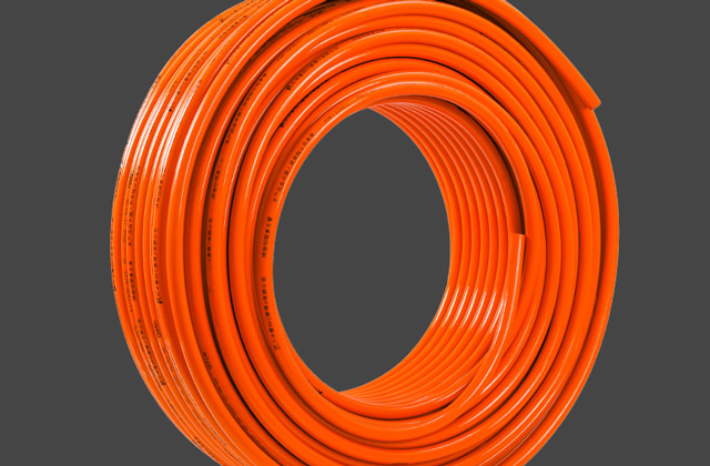 ppr管和鋁塑管區(qū)別有哪些？鋁塑管和ppr管哪個(gè)好？