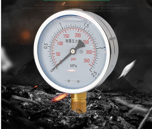 水管打壓半小時掉一公斤正常嗎？水管試壓要24小時嗎？