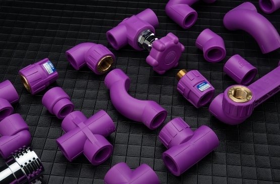 湘潭PPR給水管代理哪個品牌好？這些建議助你做出明智的選擇