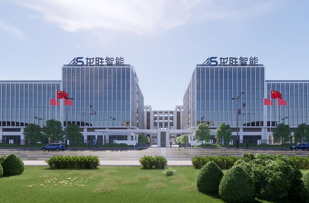 路徑之境水管主題藝術(shù)展，讓管道創(chuàng)意無限可能