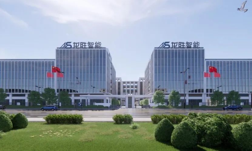 龍勝管榮獲2022-2024年度“管道十大品牌”稱號(hào)