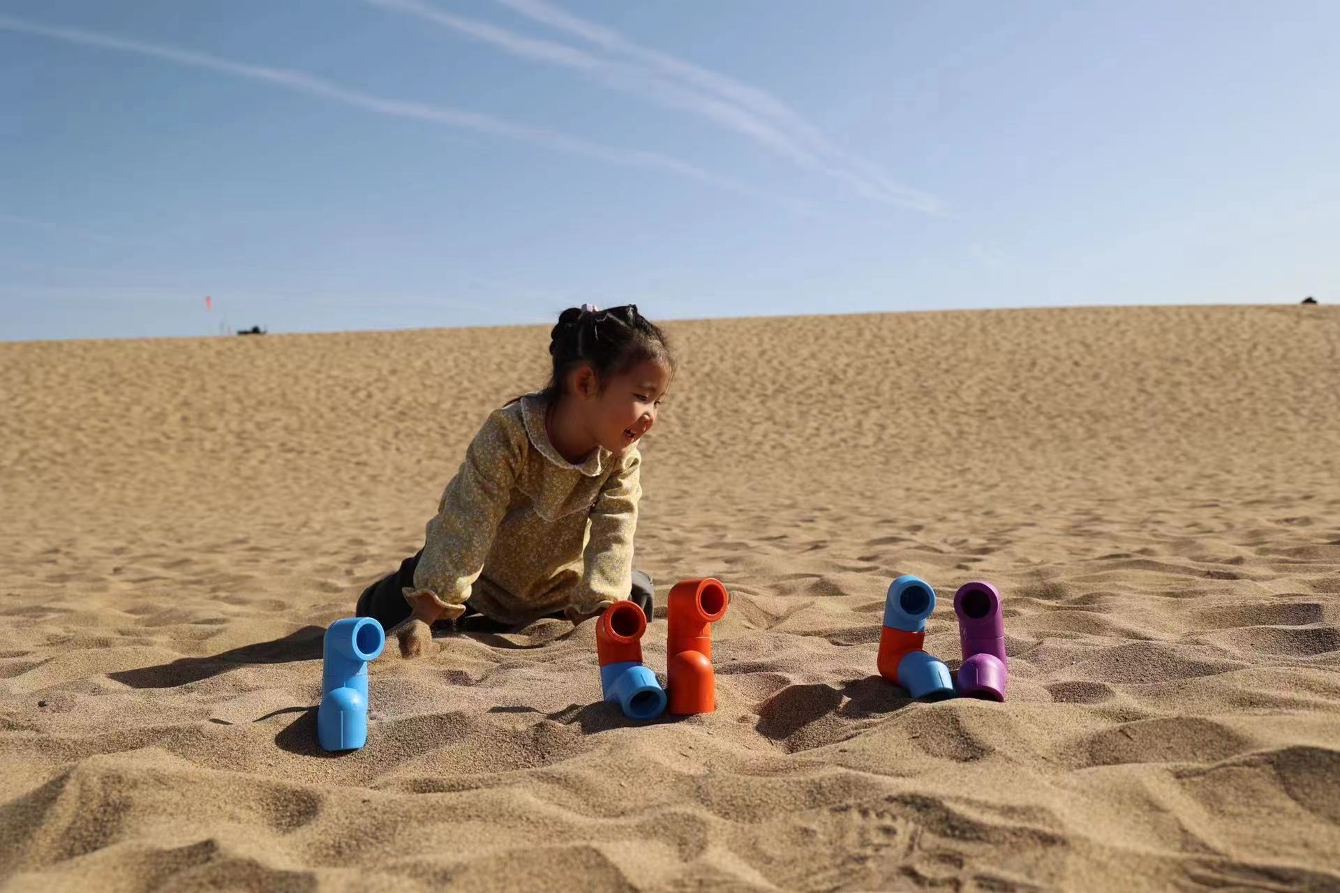 龍勝動(dòng)態(tài) | 破局·新生——龍勝管2024年全國營銷會(huì)議圓滿舉辦！