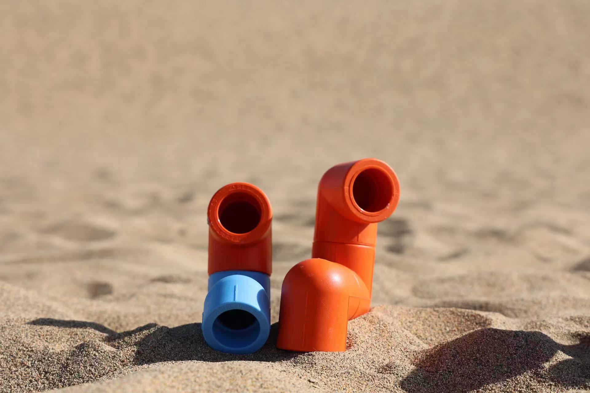 龍勝動(dòng)態(tài) | 破局·新生——龍勝管2024年全國營銷會(huì)議圓滿舉辦！