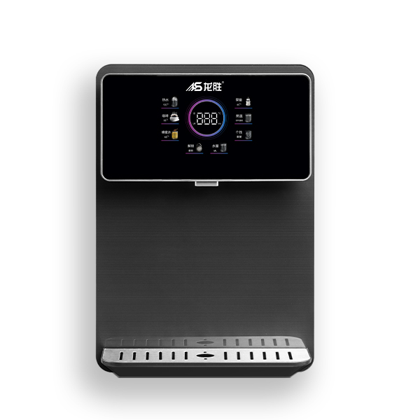 龍勝管線飲水機(jī)BG368