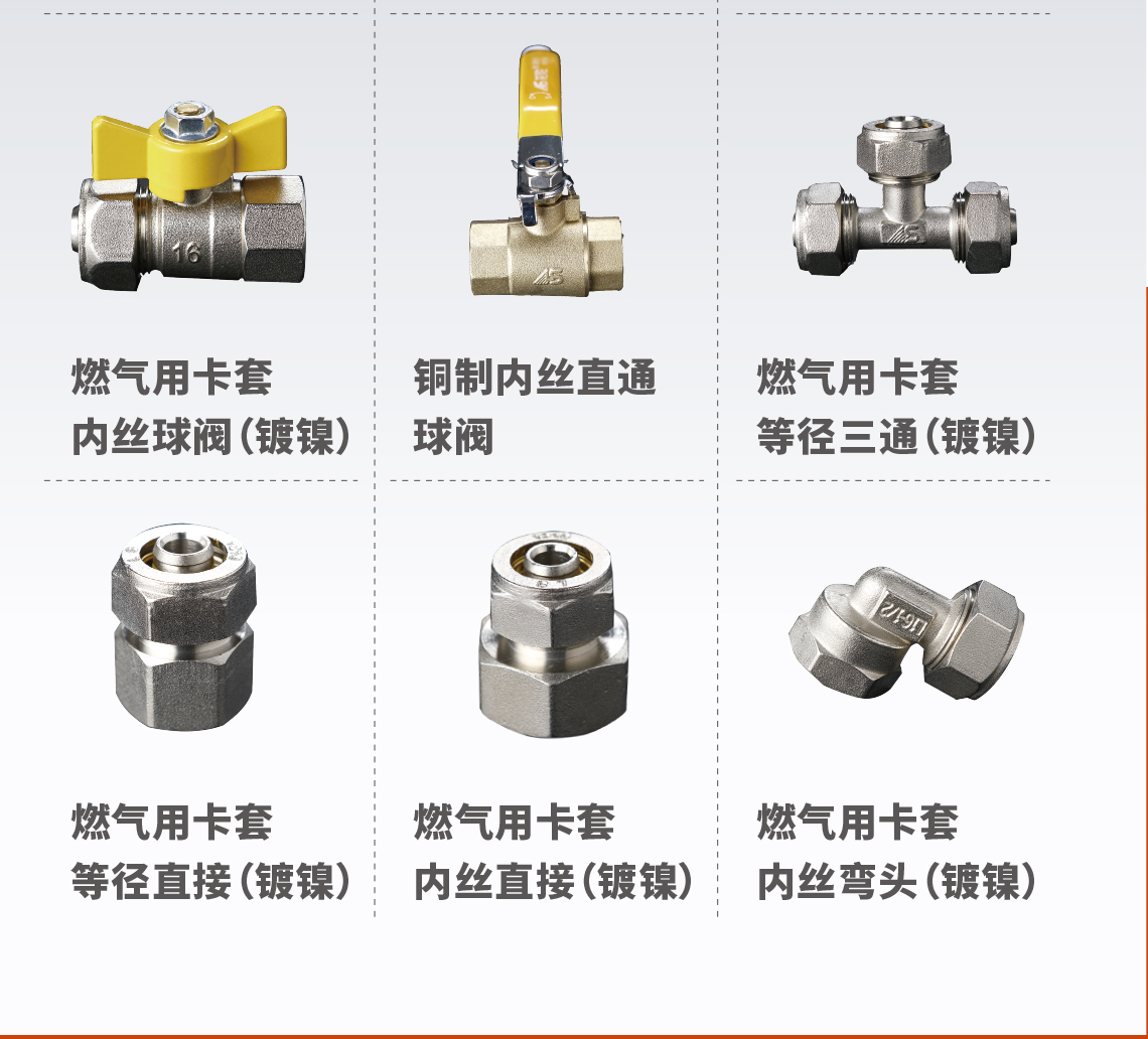 龍勝管燃?xì)夤艿?  title=