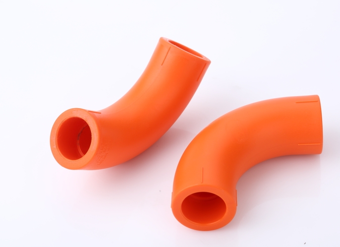 武漢金牛ppr水管吉林市代理有嗎？最新報價多少？