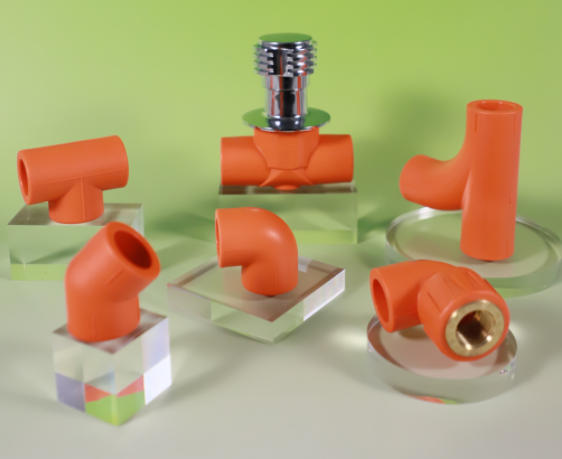 ppr聯(lián)塑管蘇州代理商在哪？聯(lián)塑管批發(fā)價(jià)格是多少？