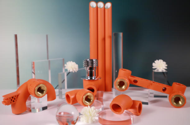 國美ppr管各地有總代理嗎？PPR管施工注意事項有哪些？