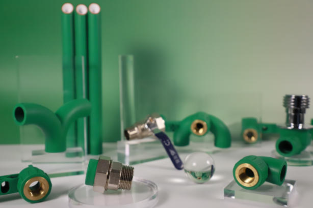 保定日豐ppr管總代理電話是多少？日豐有什么優(yōu)勢(shì)？