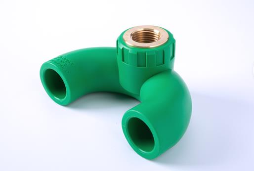 重慶管業(yè)代理要多少錢？管道行業(yè)是加盟好還是批發(fā)好？