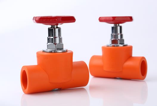 內丘ppr管材加盟哪個品牌好？什么是區域獨家代理？