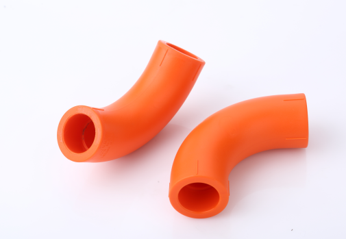 陽(yáng)原ppr管材加盟需要什么條件?家裝水管前景怎么樣?